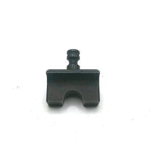 48129 Crimp Die Nest Mfg. AMP/TE Condition: Used
