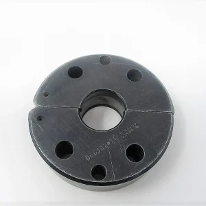 DB6305-16 Crimp Die Mfg. Wiggins Condition: Used