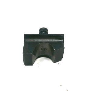 48652 Crimp Die Nest Mfg. TE/AMP Cond. Used