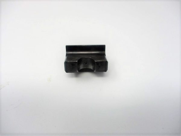 48129  Crimp Die Nest  Mfg. TE Connectivity AMP Condition: Used