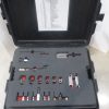 HMMWVCTK01 Humvee Kit Mfg. ASAP Aerospace Cond: Used