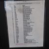 HMMWVCTK01 Humvee Kit Mfg. ASAP Aerospace Cond: Used - Image 3