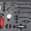 HMMWVCTK01 Humvee Kit Mfg. ASAP Aerospace Cond: Used - Image 4
