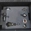 HMMWVCTK01 Humvee Kit Mfg. ASAP Aerospace Cond: Used - Image 6