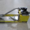 69325  Foot Pump Mfg. TE Connectivity AMP  Condition: Used