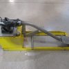 69325  Foot Pump Mfg. TE Connectivity AMP  Condition: Used - Image 3