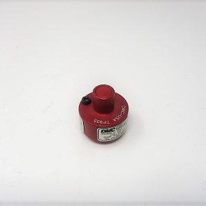 TP935  Turret Head Mfg. Daniels Condition: Used