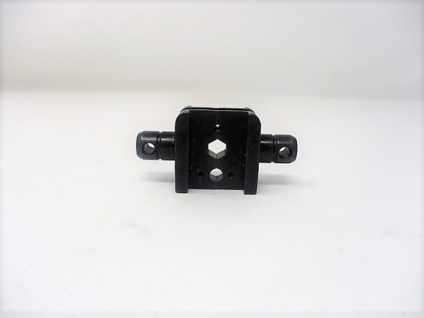 Y654  Crimp Die  Mfg: Daniels  Condition: Used
