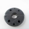 DB6305-16 Crimp Die Mfg. Wiggins Condition: Used