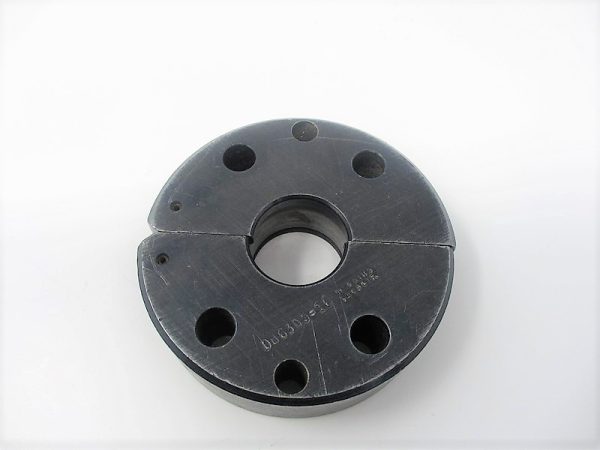 DB6305-16 Crimp Die Mfg. Wiggins Condition: Used