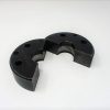 DB6305-16 Crimp Die Mfg. Wiggins Condition: Used - Image 2