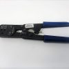 3138CT Crimp Tool No Locator Mfg. Sargent Condition: Used