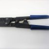 3138CT Crimp Tool No Locator Mfg. Sargent Condition: Used - Image 2