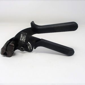 ST2MT Cable Tie Tool Mfg. Panduit Condition: Used