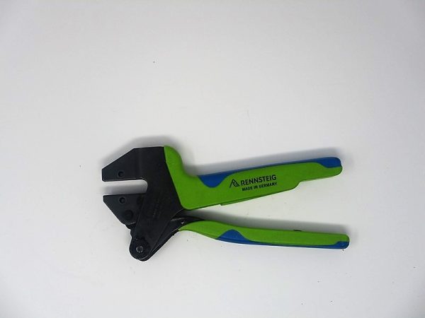 624 000 3 RT Tool Frame Mfg: Rennsteig   Cond: Used