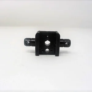 Y654 Crimp Die Mfg: Daniels Condition: Used