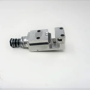 122533-1 Head Assembly  Mfg. TE Connectivity AMP Condition: Used