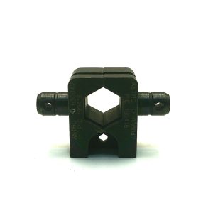 630047 190418 Crimp Die Mfg. Astro Condition: Used
