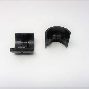 UR4140WE  Crimp Die  Mfg: Burndy  Condition: Used