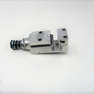 122533-1 Head Assembly  Mfg. TE Connectivity AMP Condition: Used