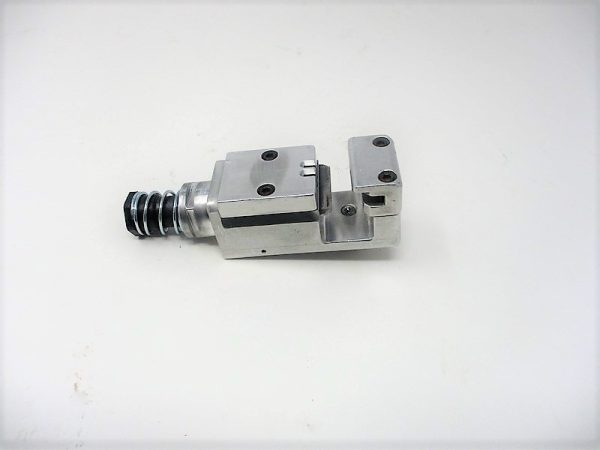 122533-1 Head Assembly  Mfg. TE Connectivity AMP Condition: Used