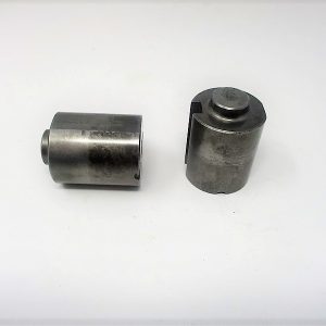 ST825SSB-5 Swaging Die Mfg. Daniels DMC Condition: Used