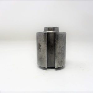 ST825SSB-3-R Right Swaging Die Mfg. Daniels DMC Condition: Used