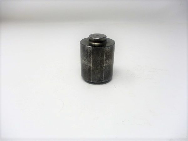 ST825SDB-3  Swaging Die Mfg. Daniels DMC Condition: Used