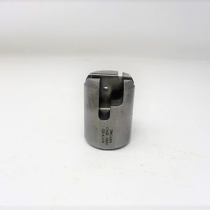 ST825CD-4-1 Cutter Die Mfg. Daniels DMC Condition: Used