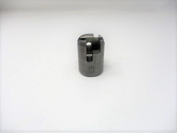 ST825CD-8-1 Cutter Die Mfg. Daniels DMC Condition: Used
