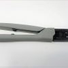 91516-1  Crimp Tool  Mfg. TE Connectivity AMP Condition: New Surplus