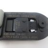 91516-1  Crimp Tool  Mfg. TE Connectivity AMP Condition: New Surplus - Image 2