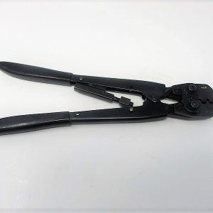 RHT-4754  Crimp Tool  Mfg. Molex ETC  Condition: Used