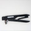 HT305/DF50-2830HC  Crimp Tool Mfg. Hirose Condition: Used