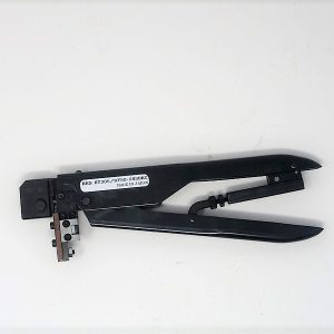 HT305/DF50-2830HC  Crimp Tool Mfg. Hirose Condition: Used