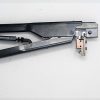 HT305/DF50-2830HC  Crimp Tool Mfg. Hirose Condition: Used - Image 2