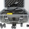 Phastool-1 Swage Tool Mfg. Parker Condition: Used - Image 2