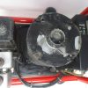 EPAC8 Hydraulic Pump Mfg. Burndy Cond: Used - Image 3