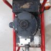 EP8 Hydraulic Pump Mfg. Burndy Cond: Used - Image 3