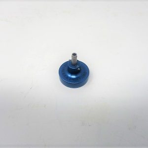 K783  Positioner  Mfg. Daniels DMC  Condition: New Surplus