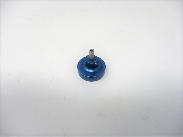 K783  Positioner  Mfg. Daniels DMC  Condition: New Surplus