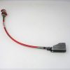 DAT06UNTA5006  Head Assy Mfg. Deutsch  Condition: Used