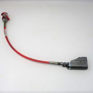 DAT06UNTA5006  Head Assy Mfg. Deutsch  Condition: Used