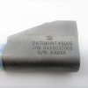 DAT06UNTA5006  Head Assy Mfg. Deutsch  Condition: Used - Image 2