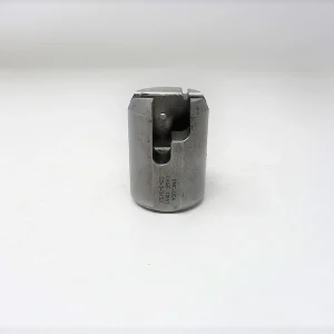 ST825CD-3-1 Cutter Die Mfg. Daniels DMC Condition: Used