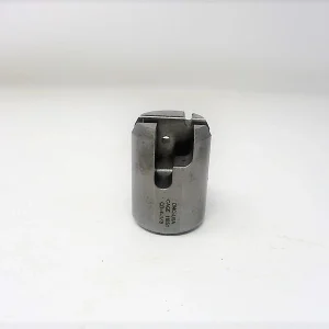 ST825CD-4-1 Cutter Die Mfg. Daniels DMC Condition: Used