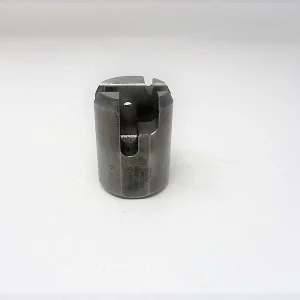 ST825CD-5-1 Cutter Die Mfg. Daniels DMC Condition: Used