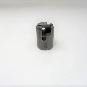 ST825CD-8-1 Cutter Die Mfg. Daniels DMC Condition: Used