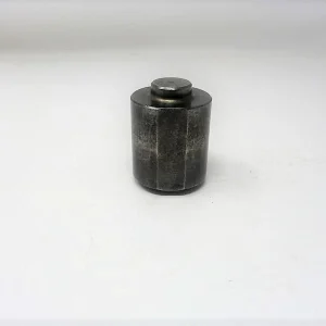 ST825SDB-3 Swaging Die Mfg. Daniels DMC Condition: Used
