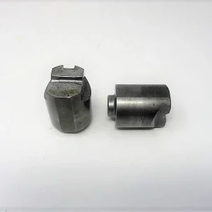ST825SL-5 Swaging Die Mfg. Daniels DMC Tools Condition: Used